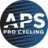APS Pro Cycling