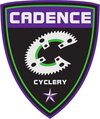 Cadence Cyclery