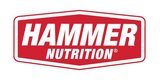 Hammer Nutrition